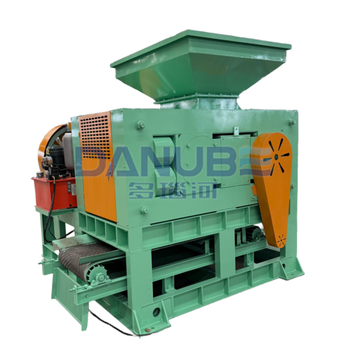 Sponge Indium Ball Pressing Machine - Feature: Strong Pressure Low Consumption High Efficiency