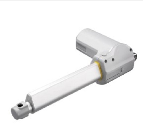 Standard Linear Actuators