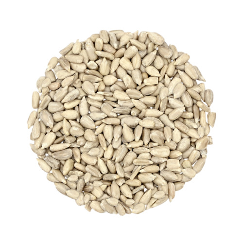 Sunflower Seeds