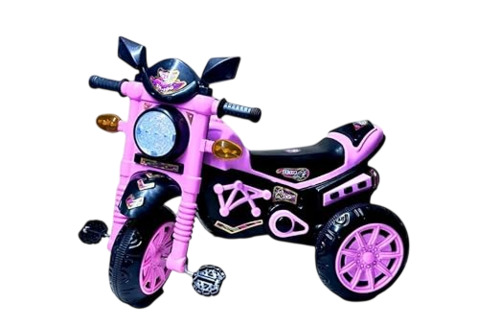 Kids Tricycle