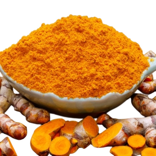 Turmeric Powder