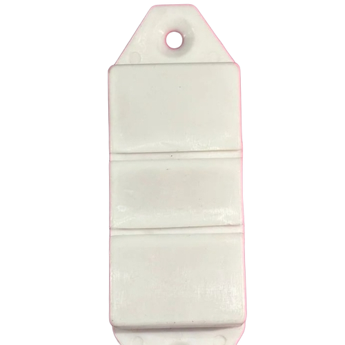 UPVC Window Anti-lift Block