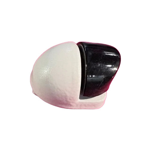 Upvc Window Bump Stopper