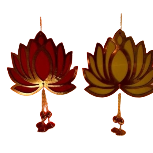 Decorative Wall Hangings