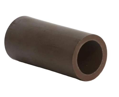 Bronze Filled Ptfe Bush - Usage: Industrial