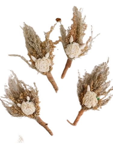 Dry Flowers By Sb International Pvt Ltd