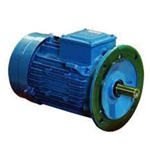 Induction Motor