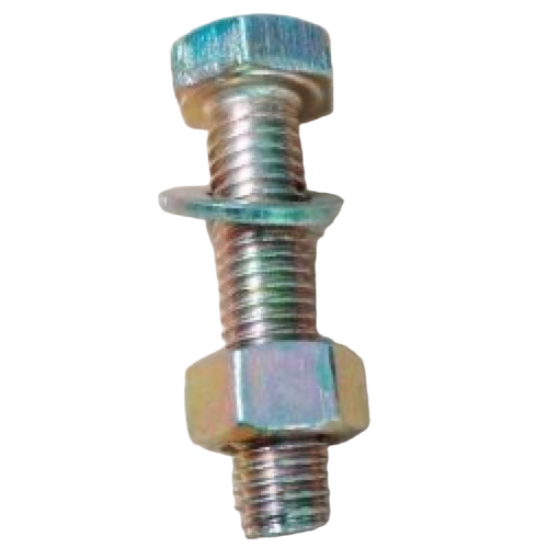 Nut Bolt Washers