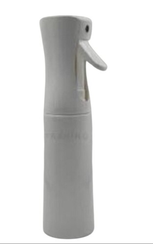 Pet Hair Spray Bottle