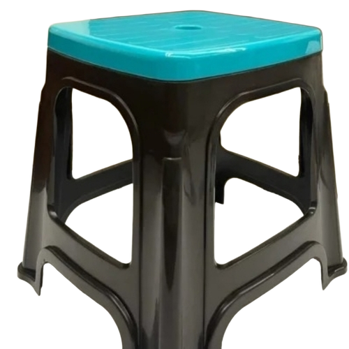 Plastic Stool