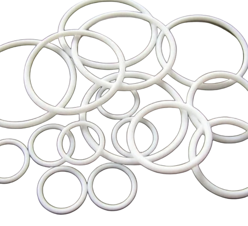 Ptfe O Ring