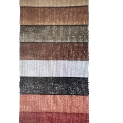 Sofa Fabric