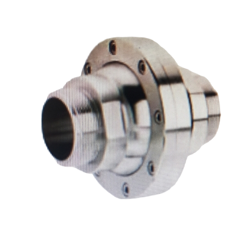 Swivel Joint