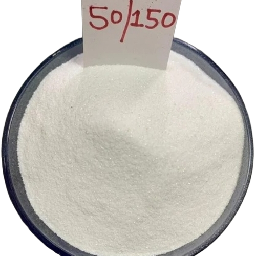 Dolomite Grains Grits Powder