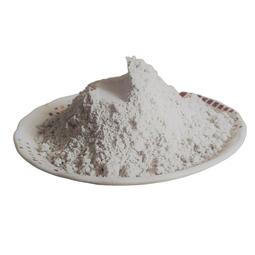 Dolomite Limestone Natural Powder