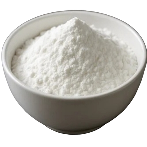 Dolomite Powder