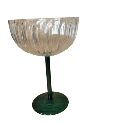 Drinking Glass By Chauhan Traders