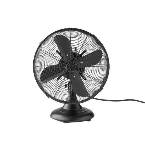 Electrical Table Fan