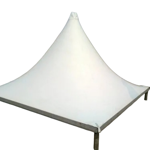 Fabric Tensile Structure