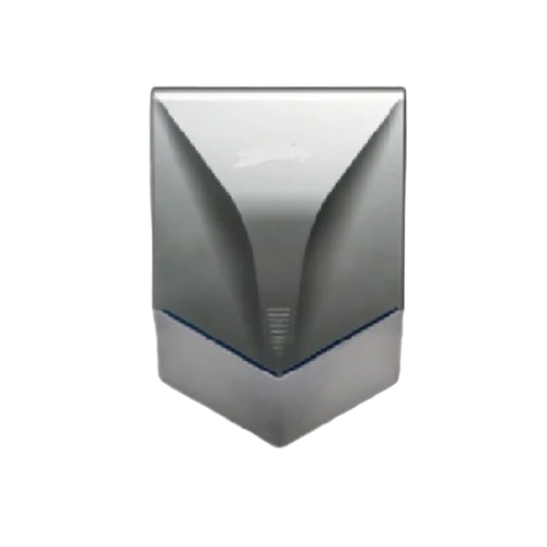 Jet Hand Dryer