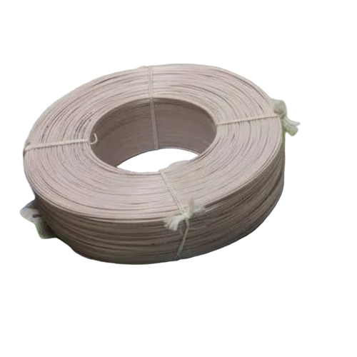 Ppc Winding Wire