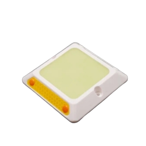 Reflective Road Stud