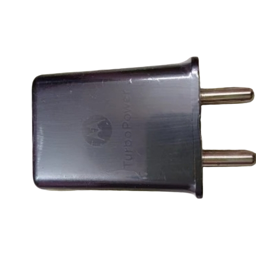 Refurbished Charging Adapter