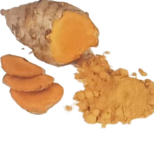 Turmeric Powder