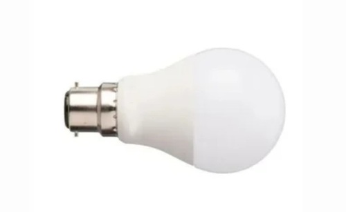 7 W Led Bulb