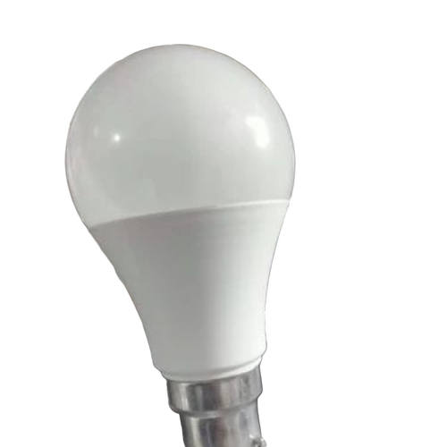 7 Watt Led Bulb
