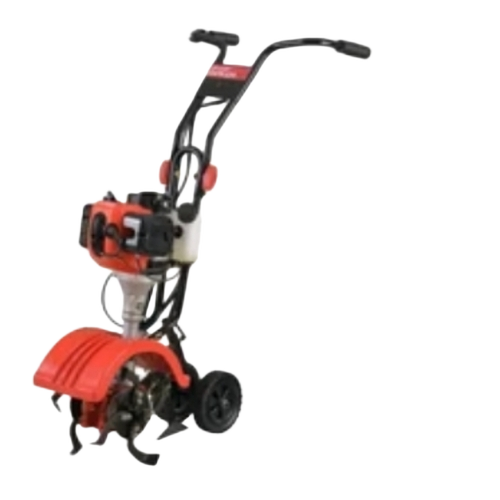 Agriculture Baby Weeder