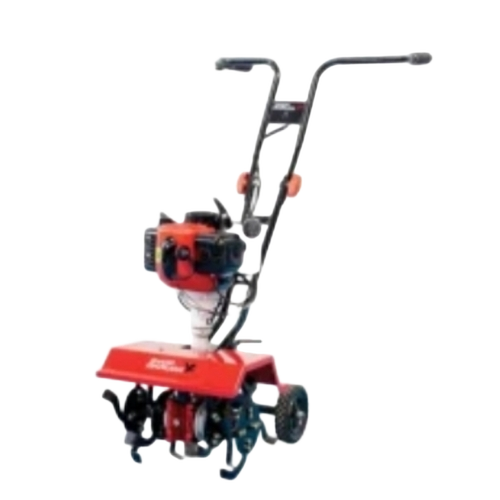 Agriculture Micro Weeder