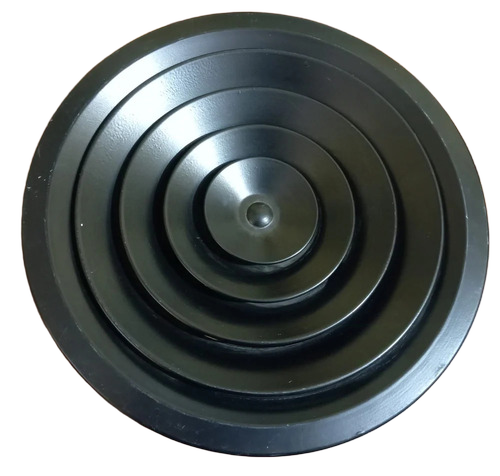Air Diffuser - Installation Type: Mini
