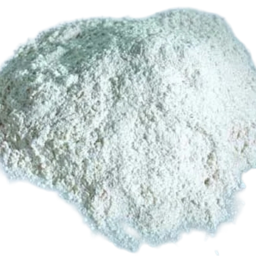 Dolomite Powder - White Powder, 100% Purity | Tested On Quality Parameters, Properly Packed
