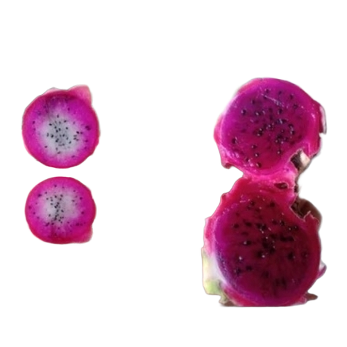Dragon Fruit