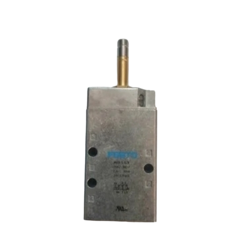 Festo Solenoid Valve