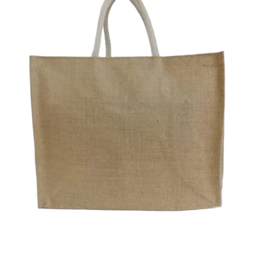 Handcrafted Jute Bag