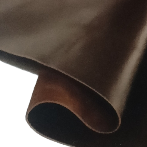 Leather Sheet