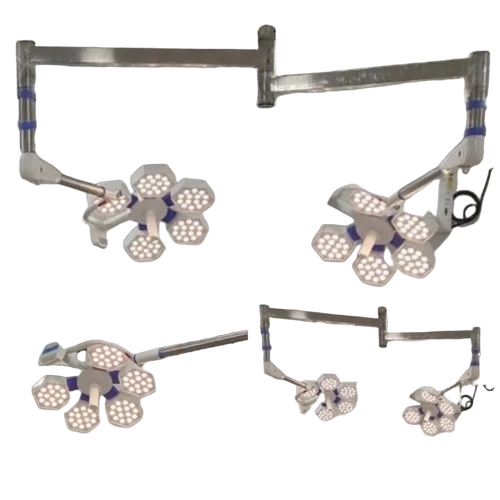 Led Operation Theater Light