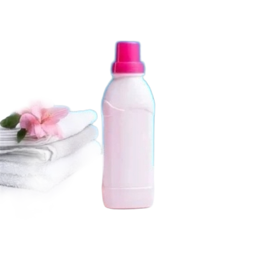 Liquid Detergent Fragrance