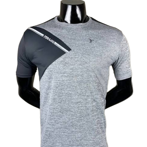 Men T Shirt
