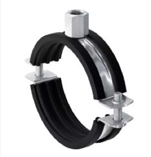 Pipe Clamp