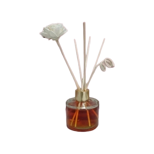 Room Fragrance Diffuser