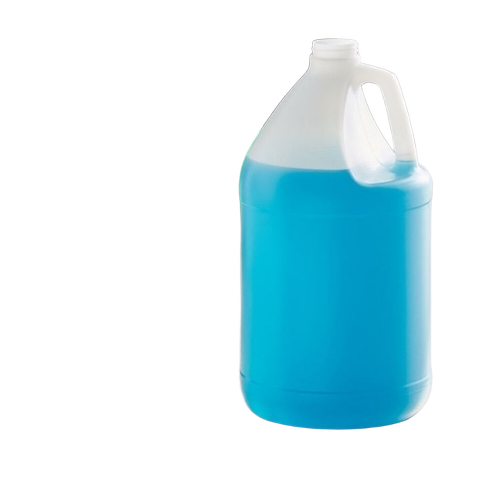 Surface Cleaning Chemicals