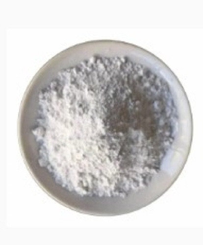 Titanium Dioxide