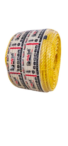 10mm Pp Ropes