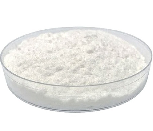 2 Dimethyl Amino Ethyl Chloride Hydrochloride