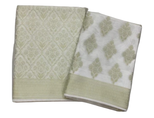 Banarasi Premium Suit