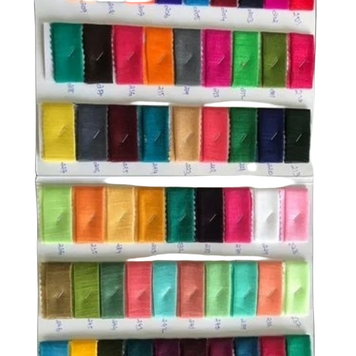 Blouse Pieces