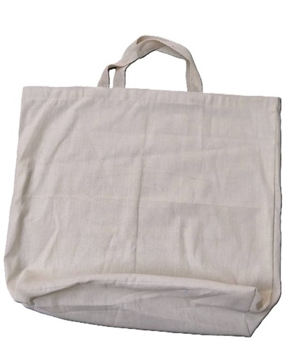Branded Grocery Bag
